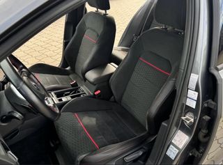 Volkswagen Golf GTI Peformance 2018 Full Option