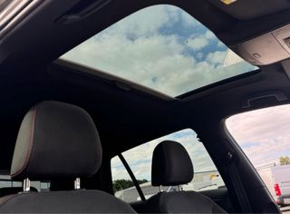 Volkswagen Golf GTI Peformance 2018 Full Option