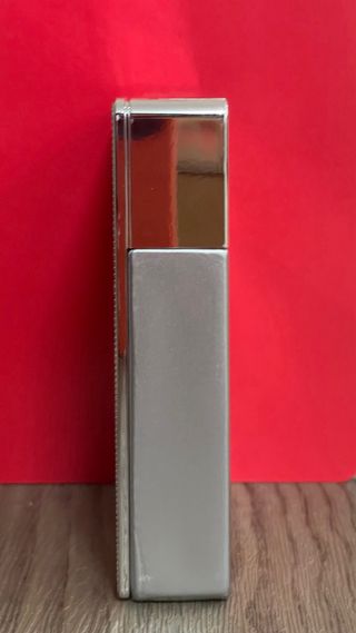 Philipp Plein No Limits Platinum