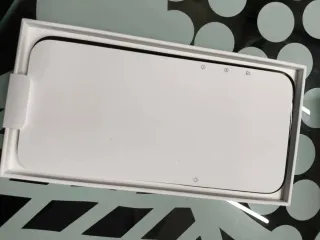 iPhone 15 Pro Max Space Gray