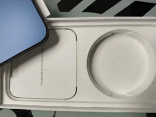 iPhone 15 Pro Max Space Gray