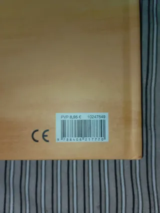 Star Wars: El ascenso de Skywalker. La galaxia ...