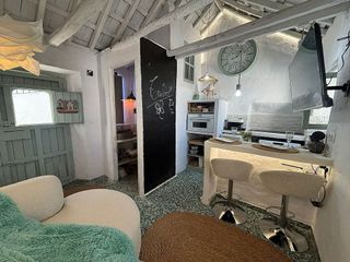 Chalet en venta en Casares