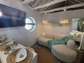 Chalet en venta en Casares