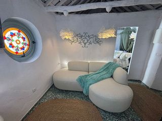 Chalet en venta en Casares