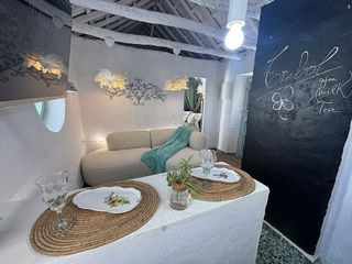 Chalet en venta en Casares