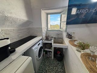 Chalet en venta en Casares