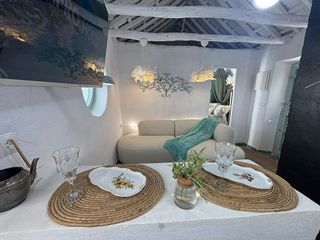 Chalet en venta en Casares