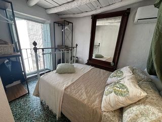 Chalet en venta en Casares