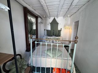 Chalet en venta en Casares