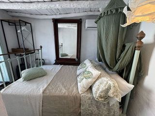 Chalet en venta en Casares