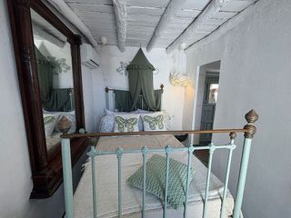 Chalet en venta en Casares