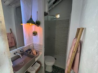 Chalet en venta en Casares