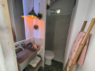 Chalet en venta en Casares