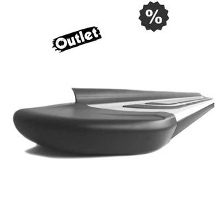 QJ ESTRIBERAS ESTRIBOS AUDI Q5 08-13 R147479C1