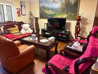 Liquidación total Muebles de muebles