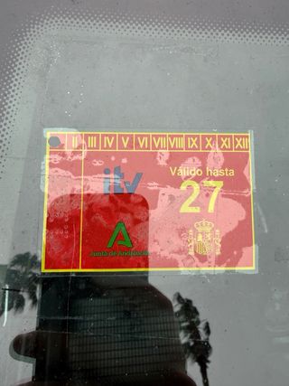 Opel Zafira 1.9 CDTI 2010