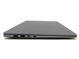 E1804704-0 Portátil Samsung Galaxy Book 5 Gris