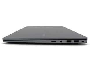 E1804704-0 Portátil Samsung Galaxy Book 5 Gris