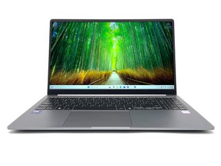 E1804704-0 Portátil Samsung Galaxy Book 5 Gris