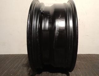 Skoda 5348604 llanta 6r0601027r/ae rapid spaceback