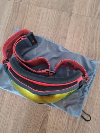 Gafas de Esquí Julbo