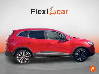 Renault Kadjar Zen Energy dCi 96kW (130CV)