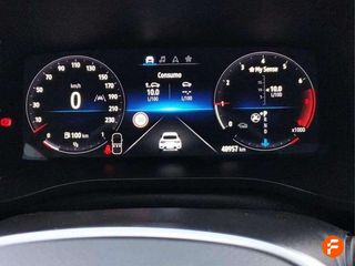 Renault Arkana RS Line TCe 103kW(140CV) EDC mild hybrid