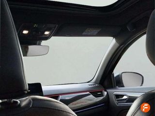 Renault Arkana RS Line TCe 103kW(140CV) EDC mild hybrid