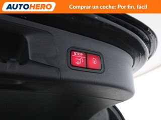 Mercedes GLA GLA 200 d AMG Line