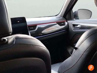 Renault Arkana RS Line TCe 103kW(140CV) EDC mild hybrid