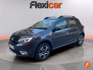 Dacia Sandero Stepway Essential TCE 74kW (100CV) GLP