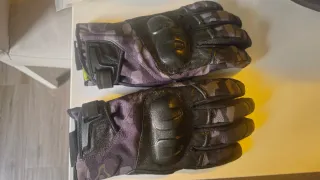 Casco Moto Abierto Sena Outstar XL Negro