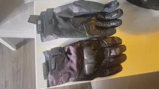 Casco Moto Abierto Sena Outstar XL Negro