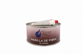 MASILLA FIBRA VIDRIO 1.7KG
