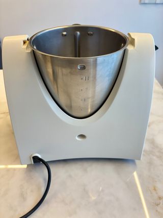Thermomix TM31