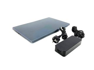 E1804072-0 Pc Portatil Msi Prestige 15 A11uc-096xe