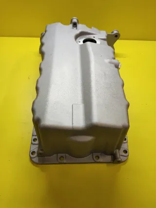 CARTER ACEITE MOTOR VAG 1.9TDI 2.0TDI 038103603AG