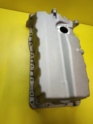 CARTER ACEITE MOTOR VAG 1.9TDI 2.0TDI 038103603AG