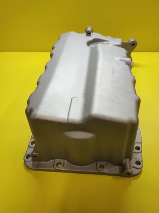 CARTER ACEITE MOTOR VAG 1.9TDI 2.0TDI 038103603AG