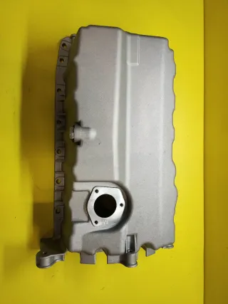 CARTER ACEITE MOTOR VAG 1.9TDI 2.0TDI 038103603AG