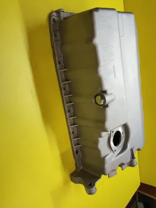 CARTER ACEITE MOTOR VAG 1.9TDI 2.0TDI 038103603AG