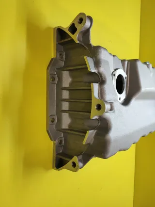 CARTER ACEITE MOTOR VAG 1.9TDI 2.0TDI 038103603AG