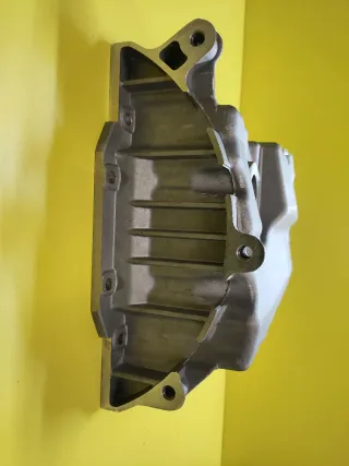 CARTER ACEITE MOTOR VAG 1.9TDI 2.0TDI 038103603AG