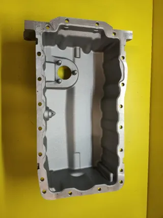 CARTER ACEITE MOTOR VAG 1.9TDI 2.0TDI 038103603AG