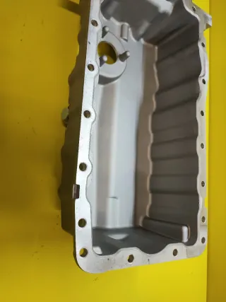 CARTER ACEITE MOTOR VAG 1.9TDI 2.0TDI 038103603AG