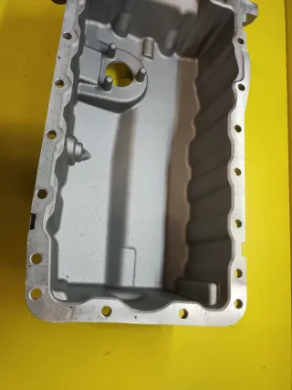 CARTER ACEITE MOTOR VAG 1.9TDI 2.0TDI 038103603AG