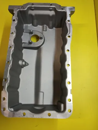 CARTER ACEITE MOTOR VAG 1.9TDI 2.0TDI 038103603AG