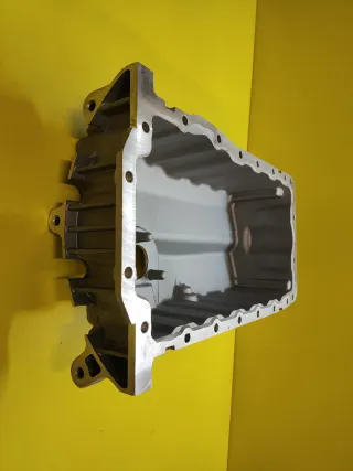 CARTER ACEITE MOTOR VAG 1.9TDI 2.0TDI 038103603AG