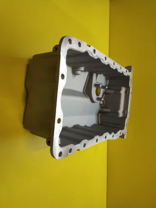 CARTER ACEITE MOTOR VAG 1.9TDI 2.0TDI 038103603AG